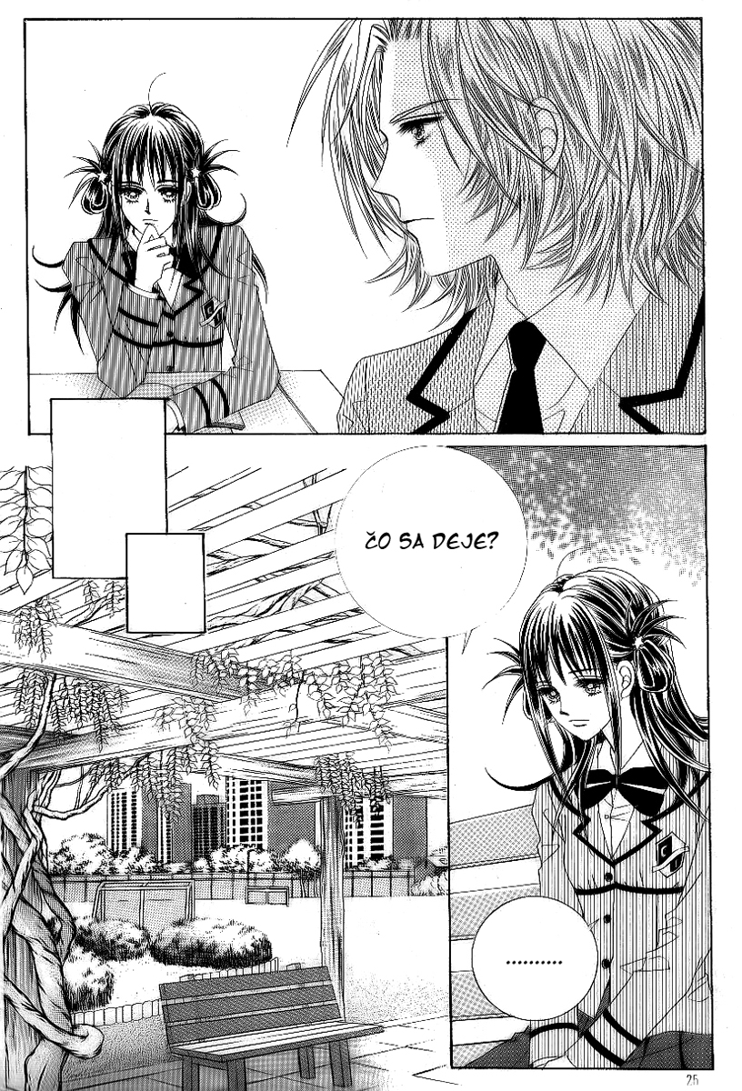 BHOH vol.4 ch.16 16.jpg